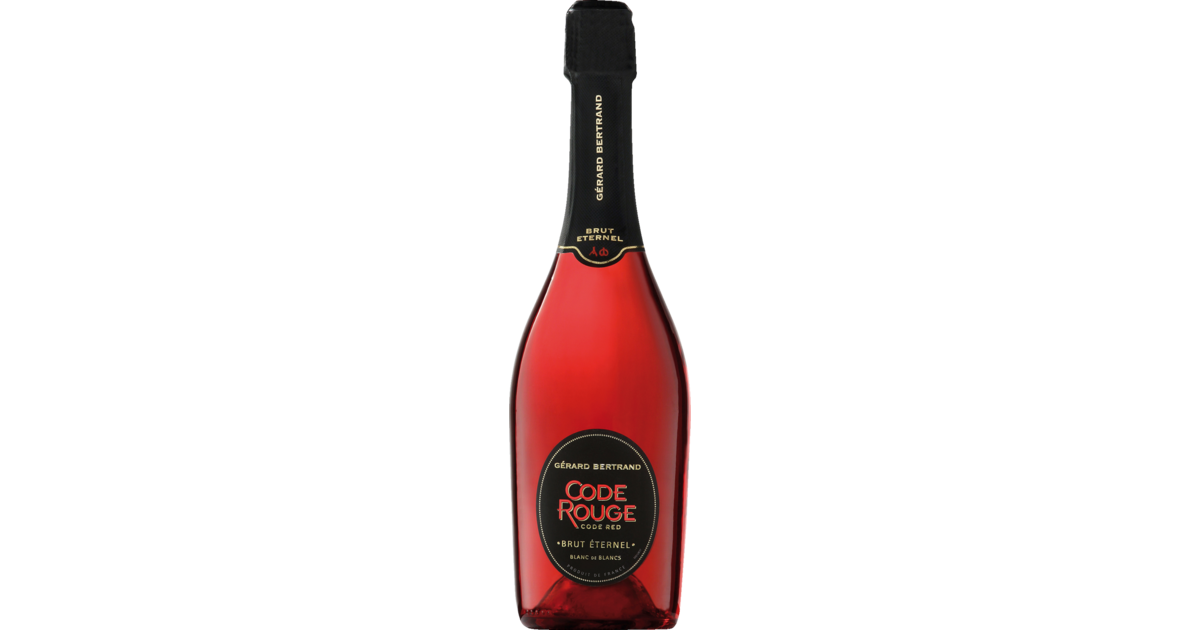 Code Rouge