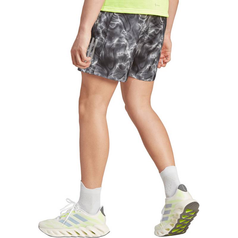 adidas OTR Funktionsshorts Herren