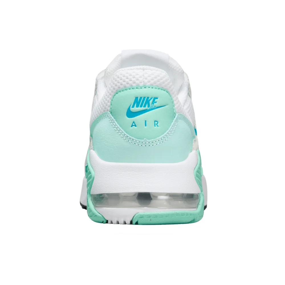 Nike Air Max Excee CD5432-127 / weiss