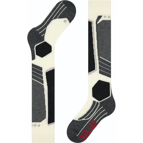SK2 WOOL DAMEN KNIESTRÜMPFE