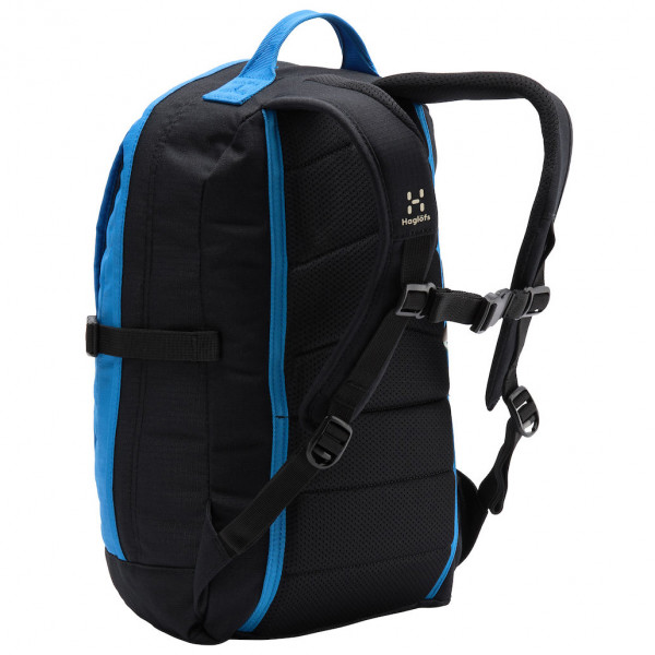 Haglöfs - Tight Junior 15 - Kinderrucksack