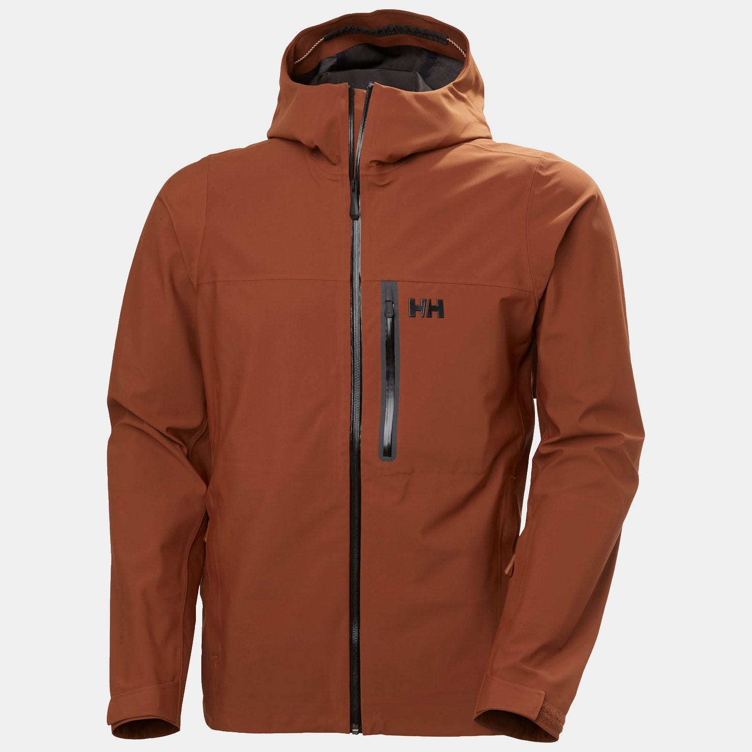 Men's Swift 3L Shell Jacket