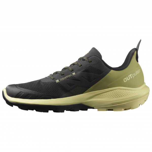 Salomon - Outpulse - Multisportschuhe