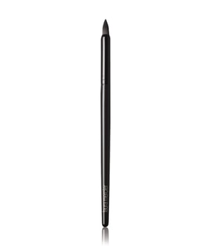 LAURA MERCIER Smoky Eye Liner Brush Eyelinerpinsel-1 Stk