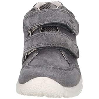 Superfit Universe Kletter in grau