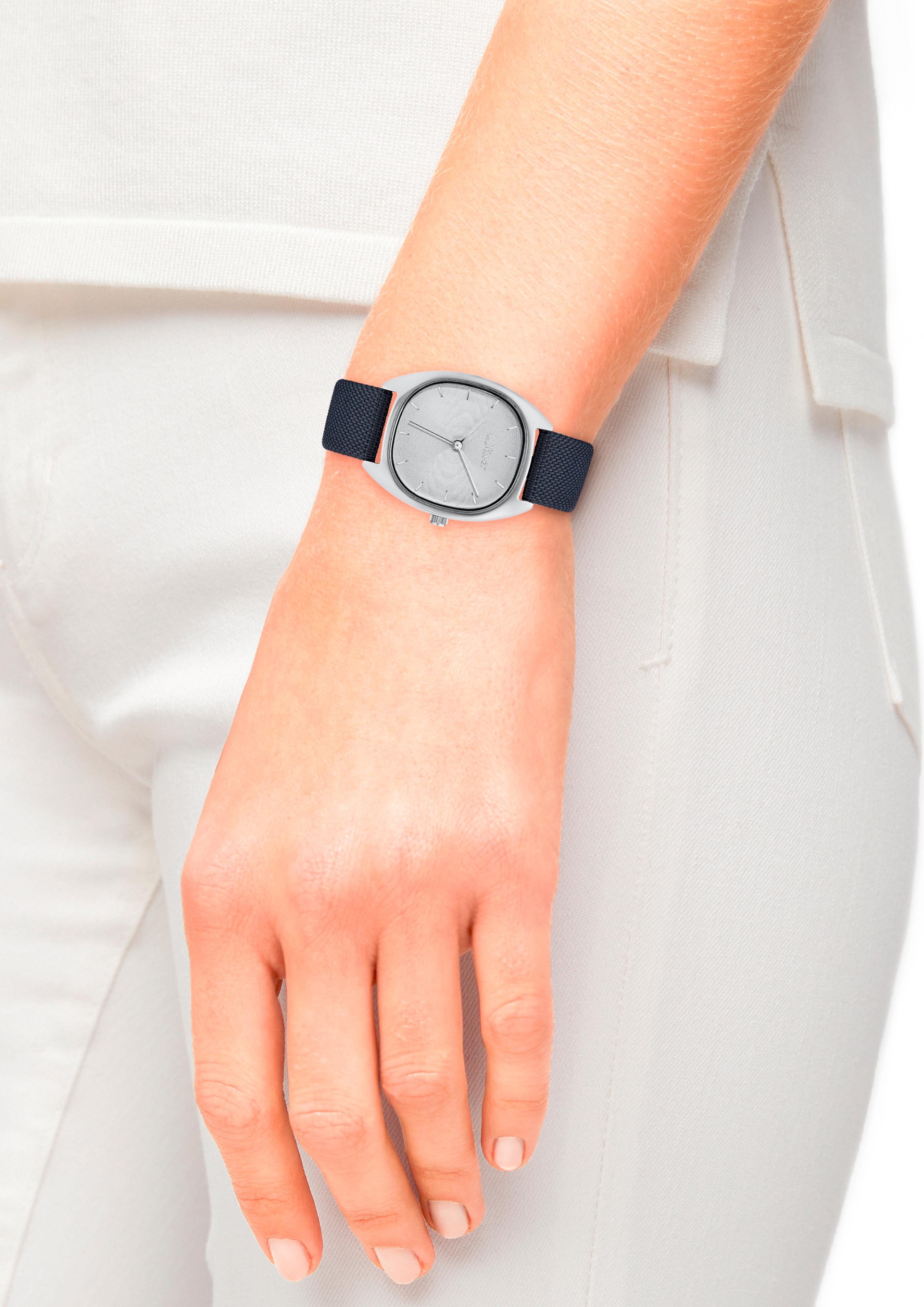 Moderne Armbanduhr  6006334-95B0