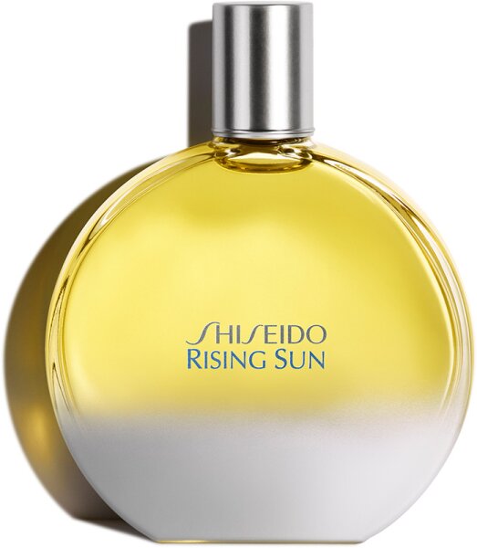 Shiseido Rising Sun Eau de Toilette
