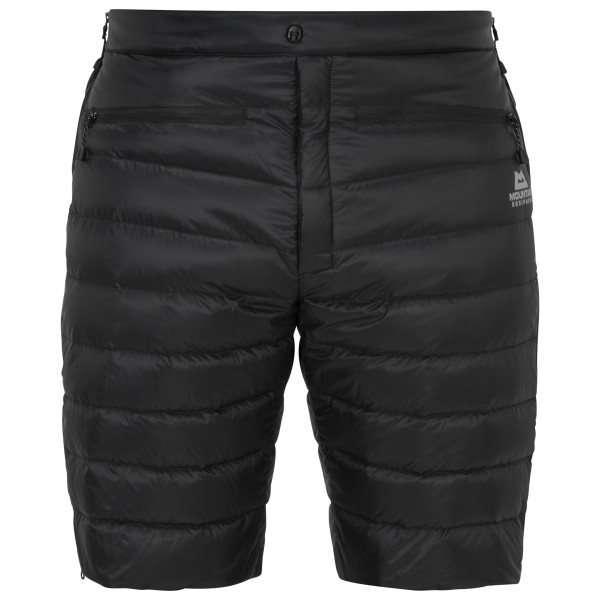 Mountain Equipment - Frostline Short - Daunenhose