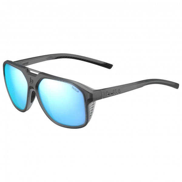 BollÉ - Arcadia Polarized S3 (VLT 12%) - Sonnenbrille