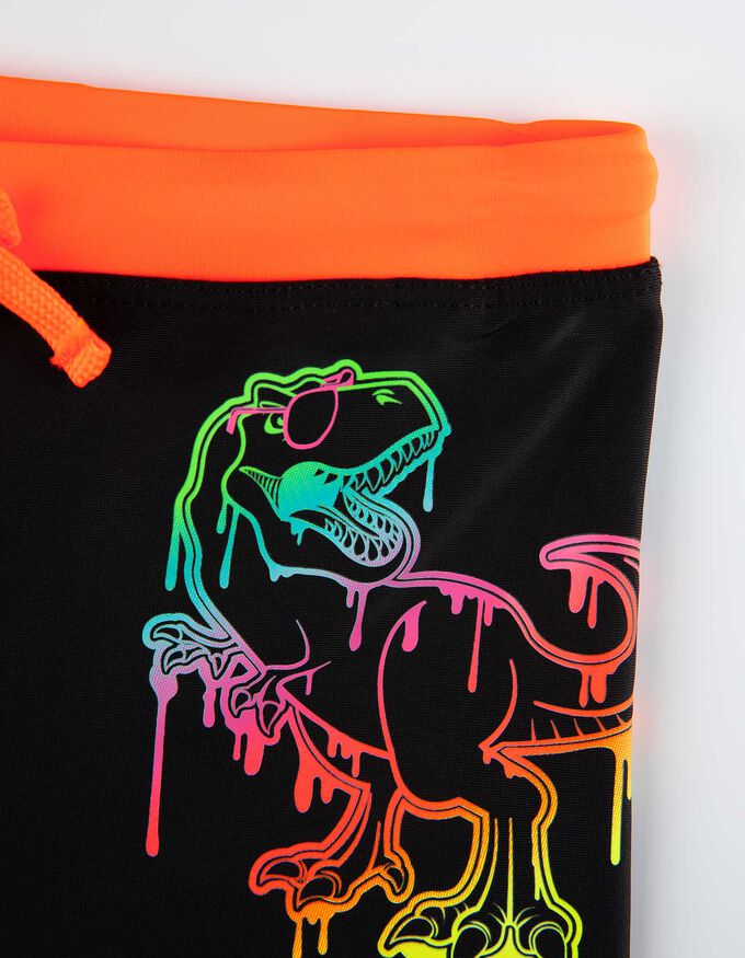 Badehose - Recycled Polyester