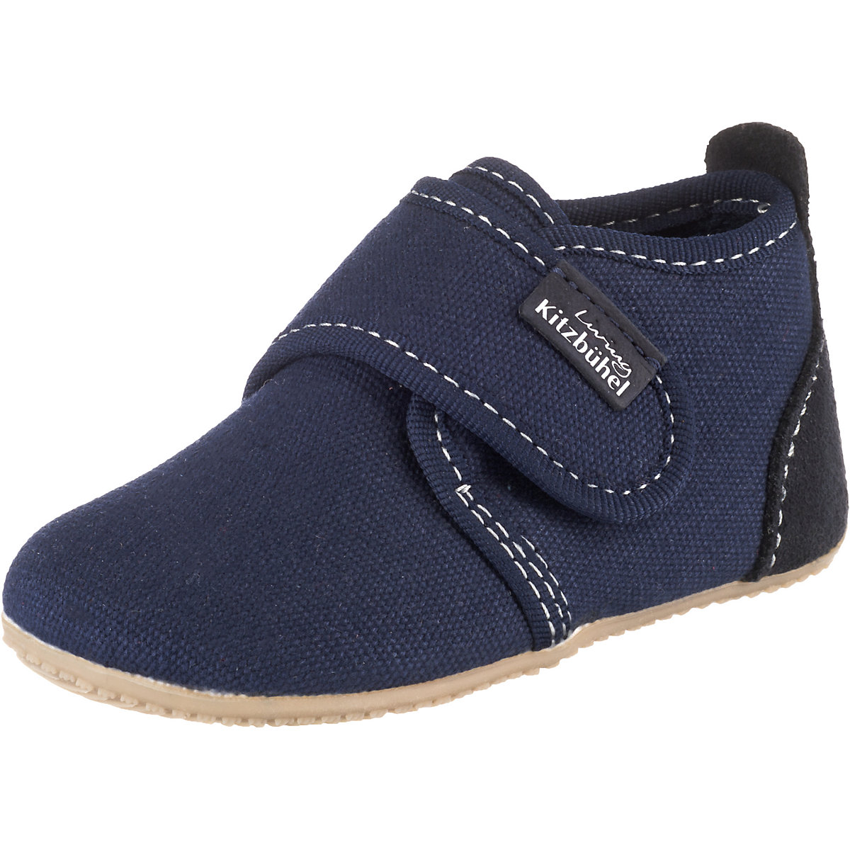 Baby Hausschuhe für Jungen