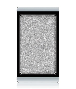 ARTDECO Pearlfarben Lidschatten-0.8 g