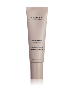 CODEX LABS Antu Day Cream Tagescreme-50 ml