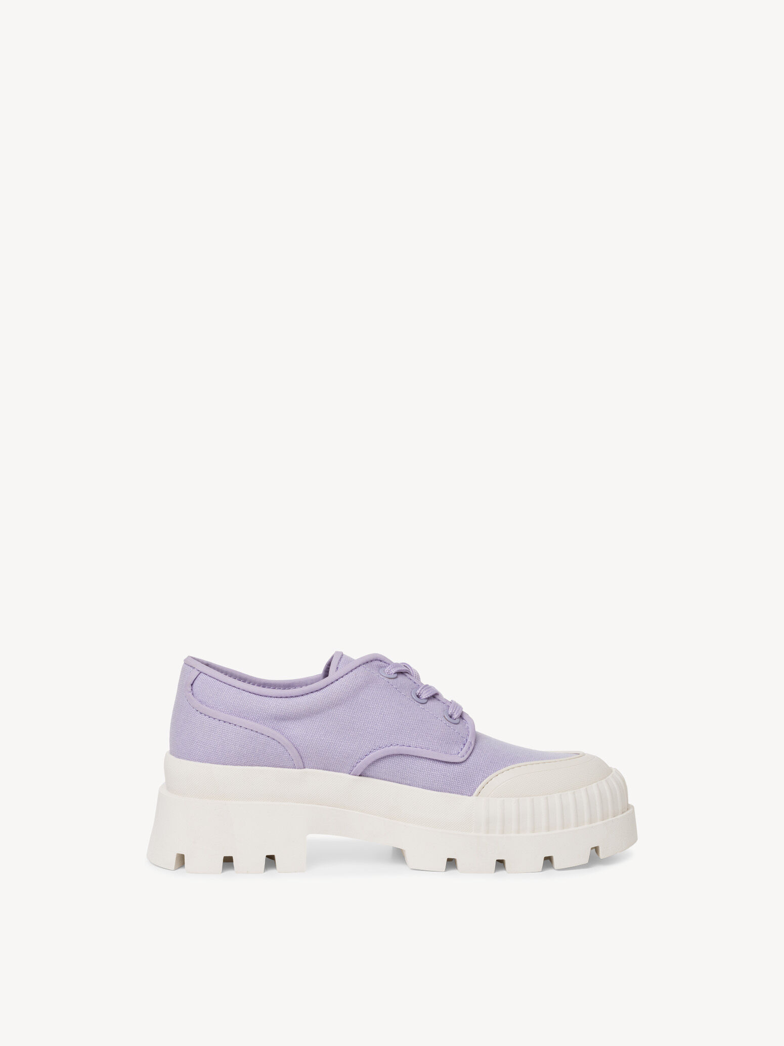 Derbie - mauve