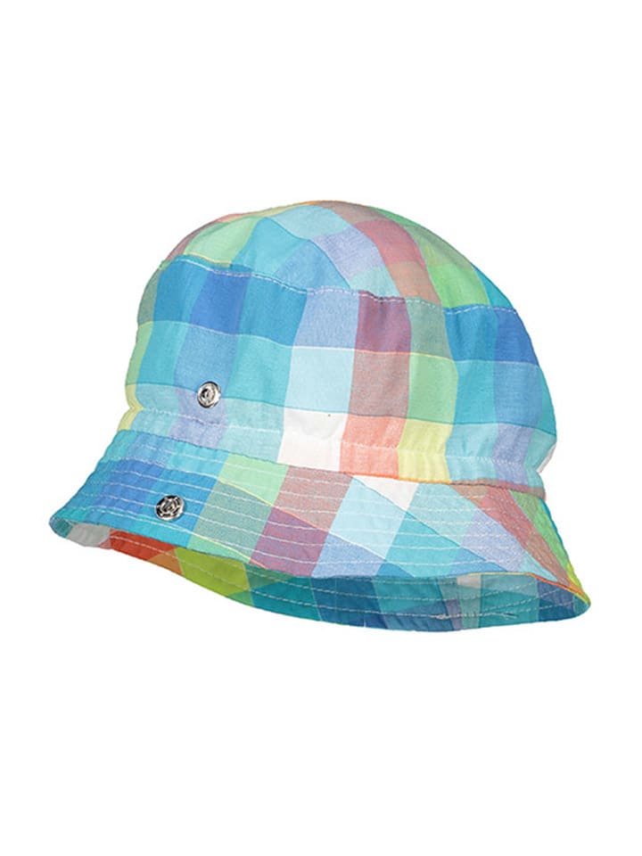 Döll Hut in Bunt günstig kaufen