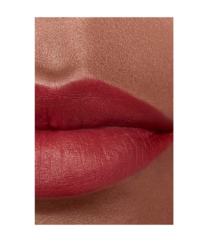 CHANEL ROUGE ALLURE VELVET Lippenstift-3.5 g