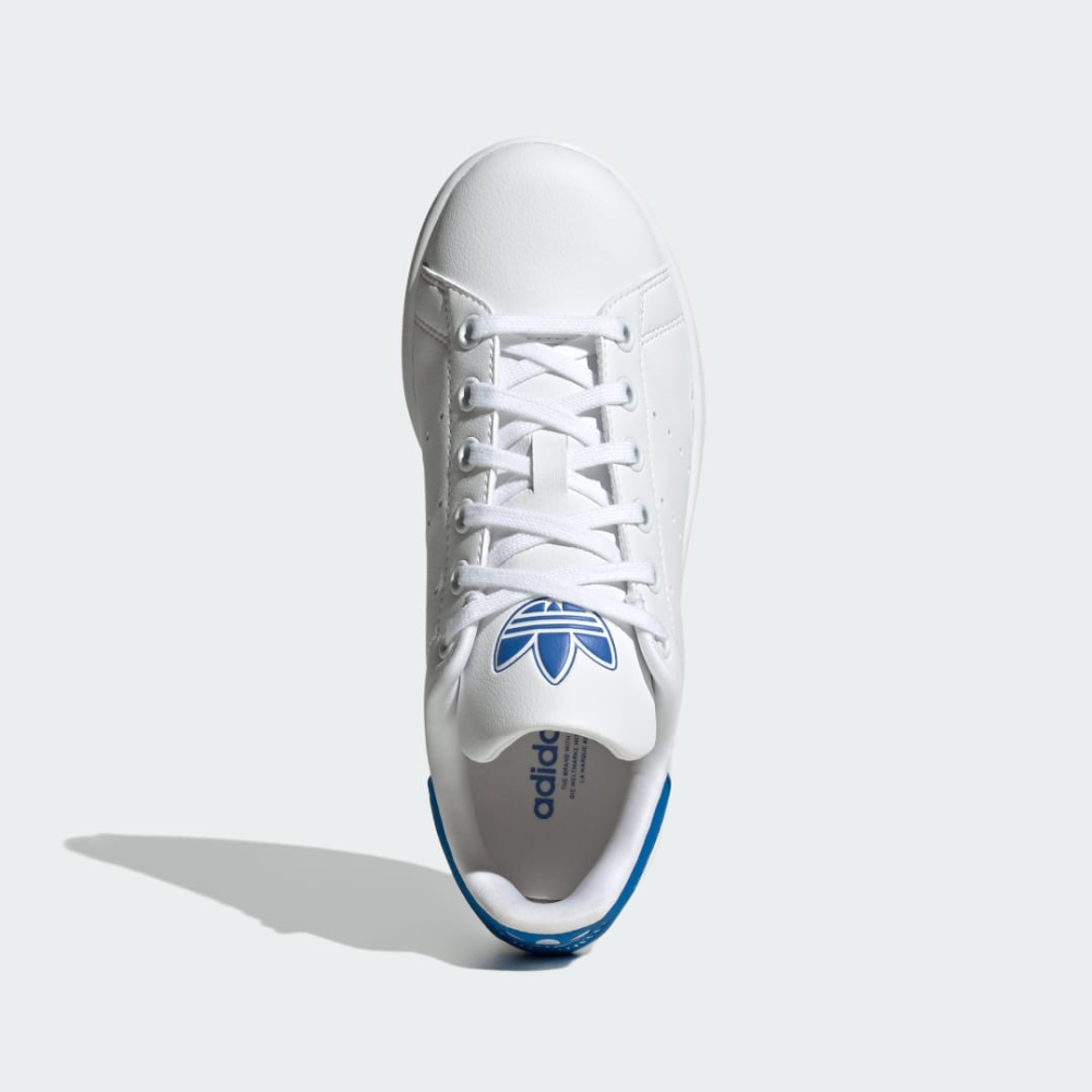 adidas Stan Smith IE8110 / weiss