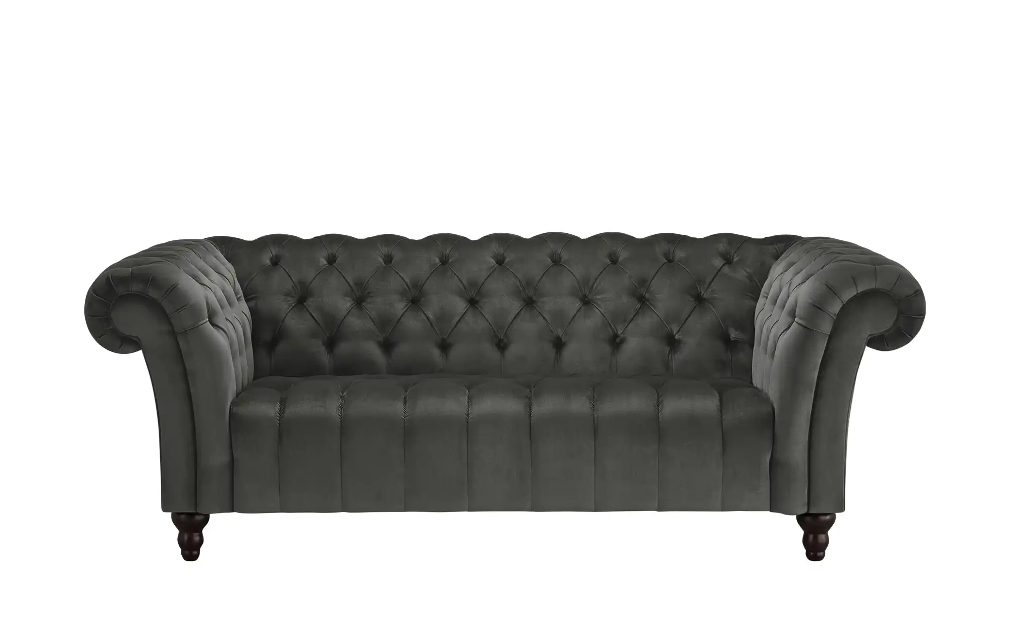 Sofa, 2-sitzig