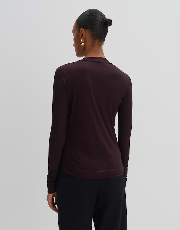 V-Shirt Kemara