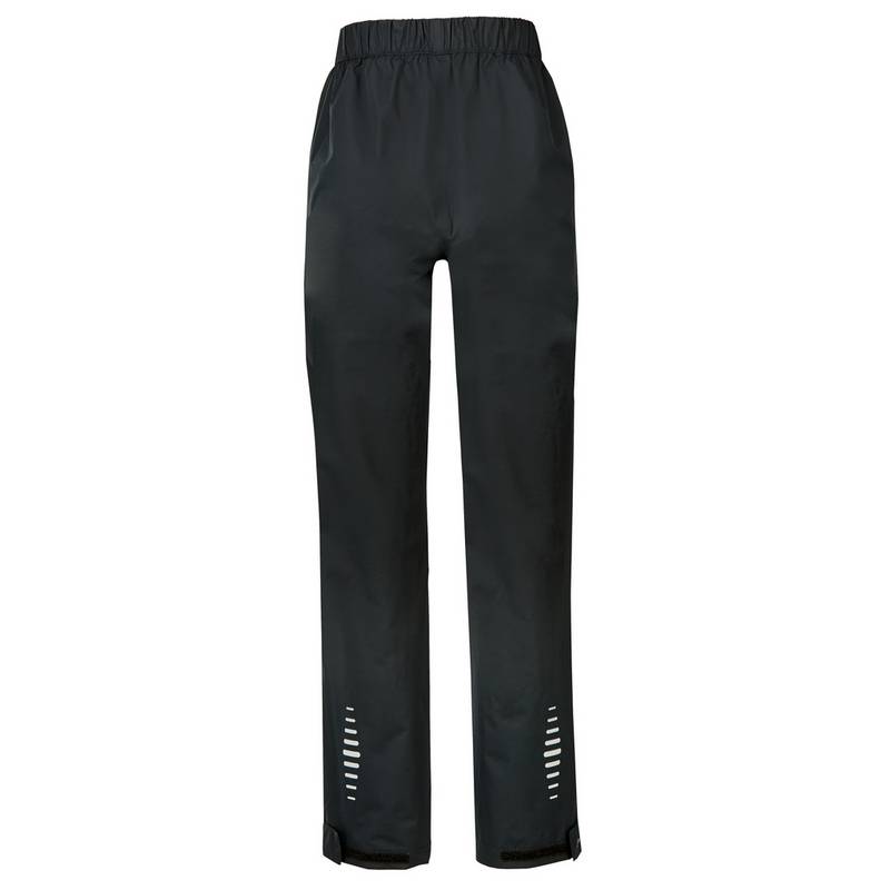 Jeff Green Raina Regenhose Damen