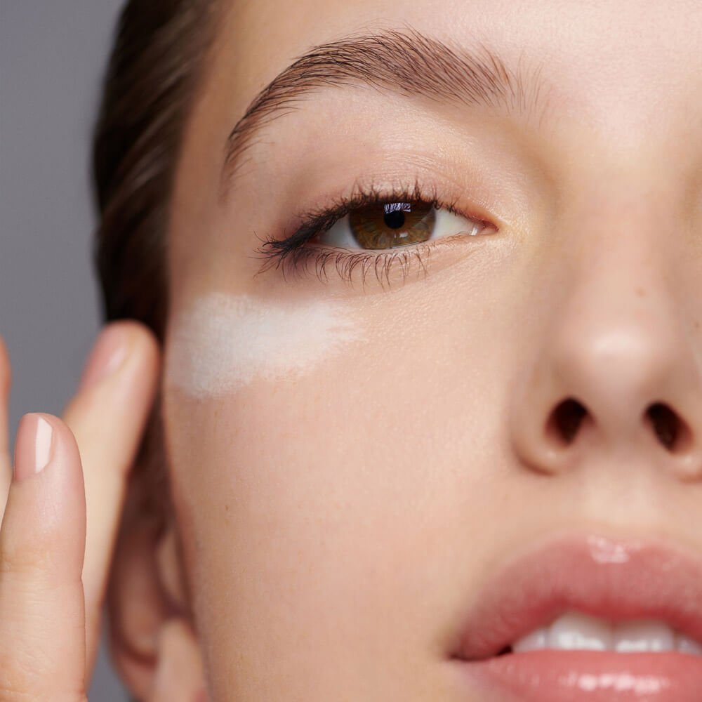 Bobbi Brown Extra Repair Eye Cream Intense
