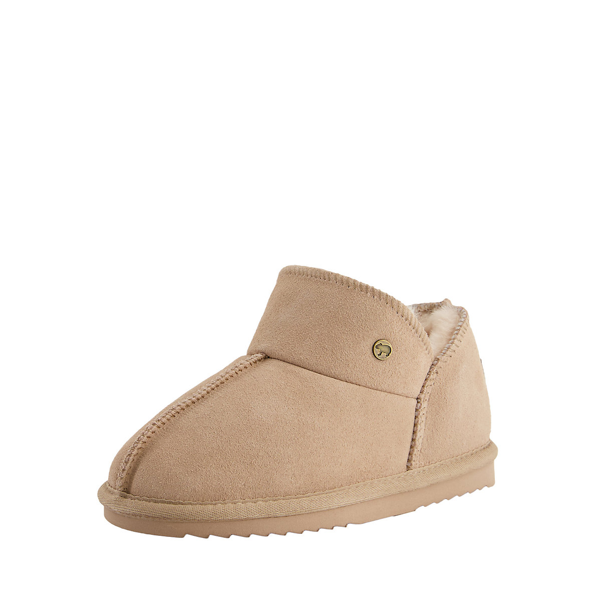 Hausschuhe Willow Kids  Hausschuhe für Mädchen