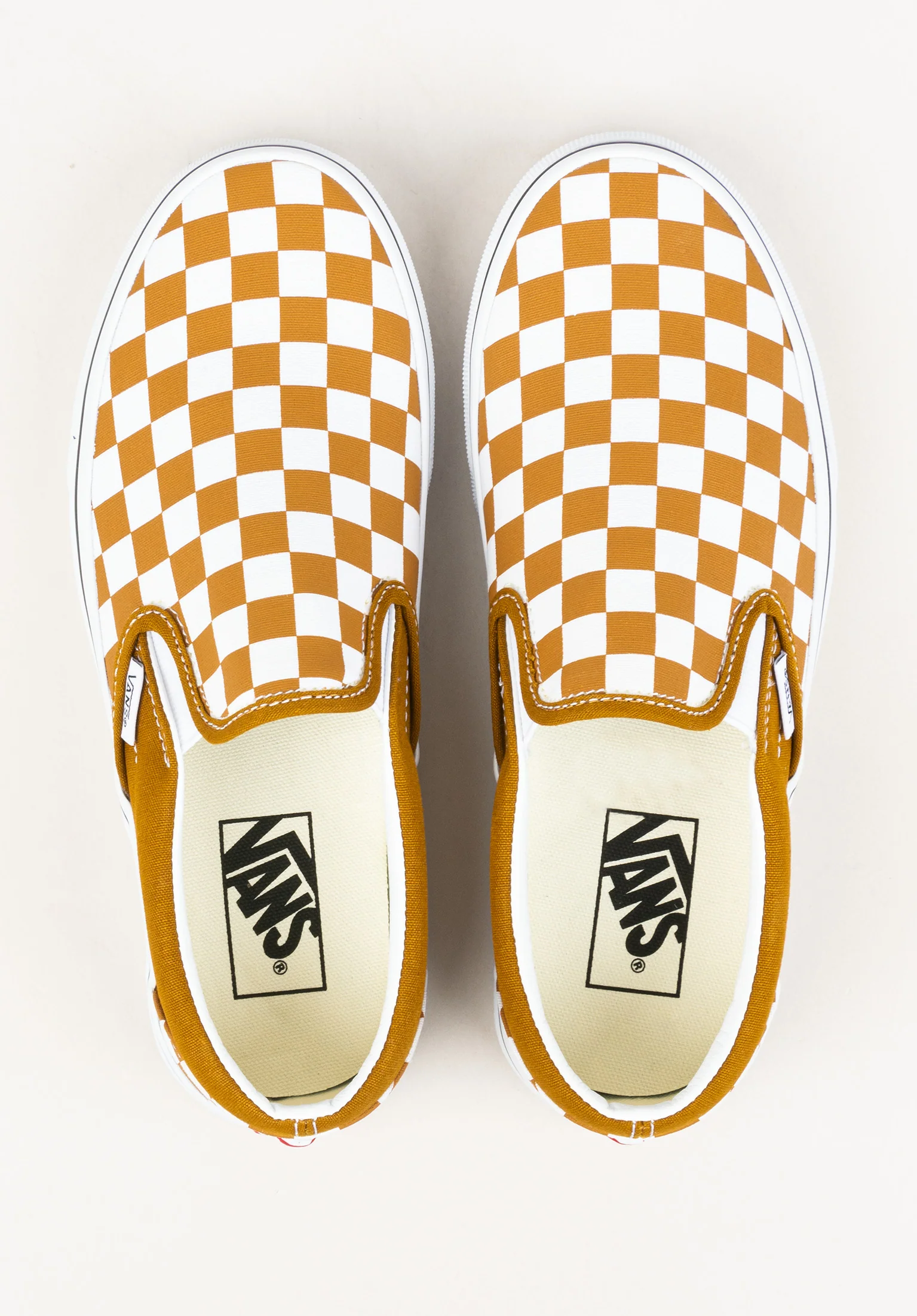 Slip-On