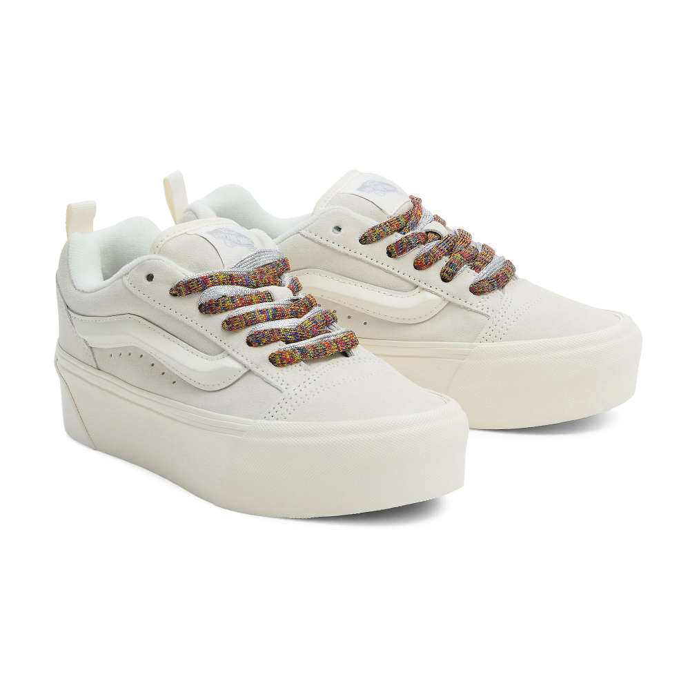 Vans Knu Stack VN000CRS4481 / bunt
