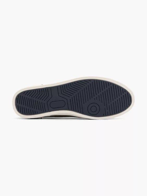 Bullboxer Sneaker