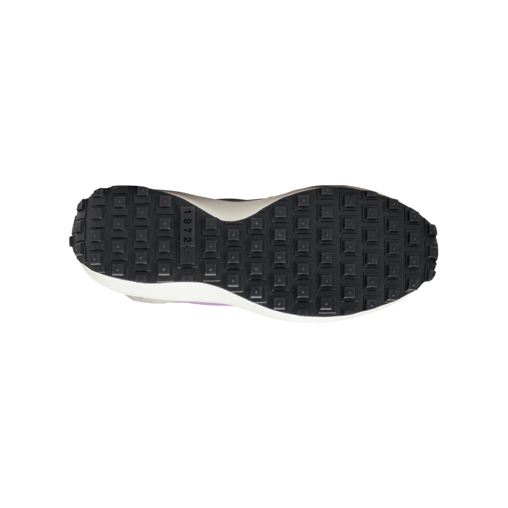 Nike Waffle Debut DH9523-104 / weiss