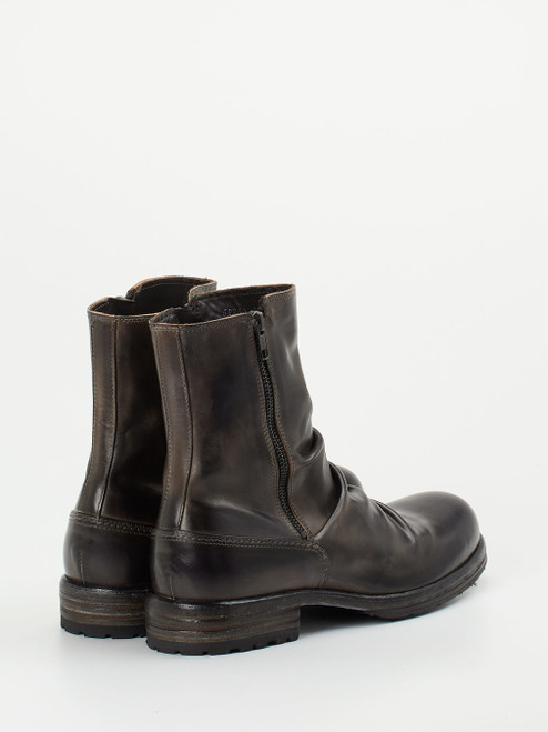 Boots-47202090013 Shoto