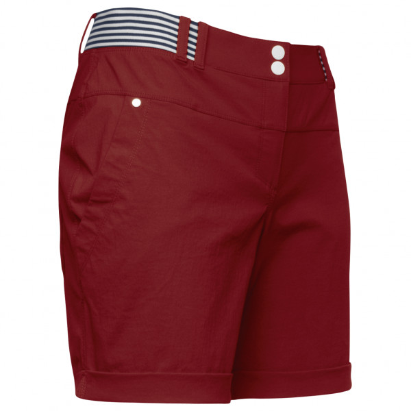 Martini - Women's Avanti - Shorts