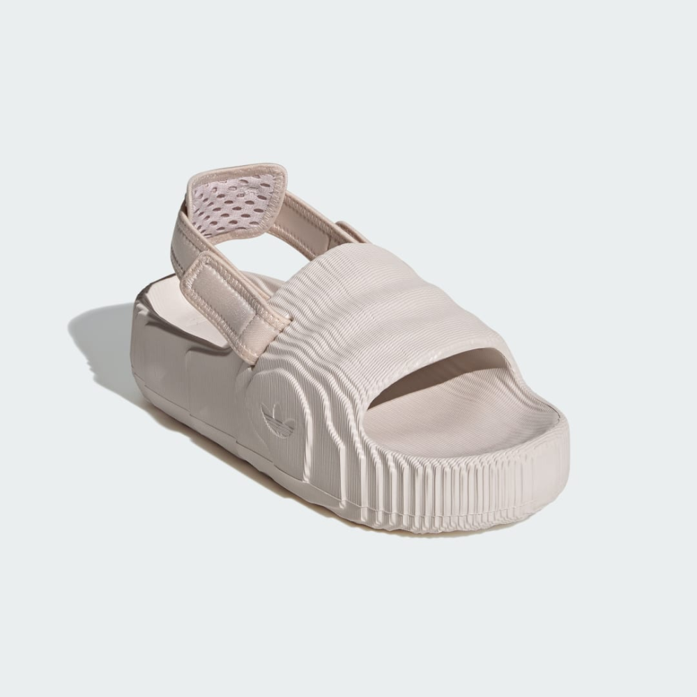 adidas Adilette 22 XLG IE5651 / pink
