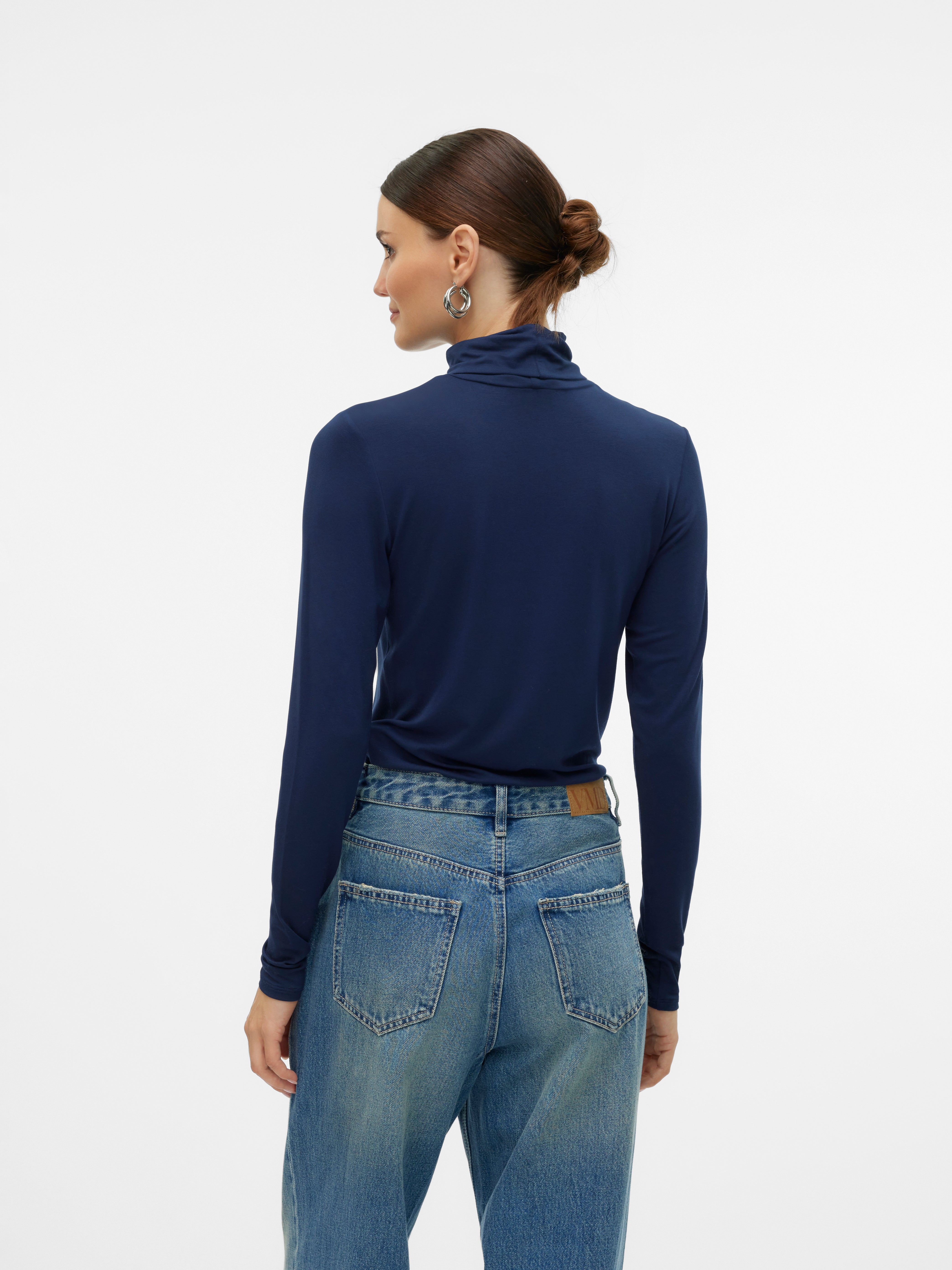 VMALBERTE T-Shirt