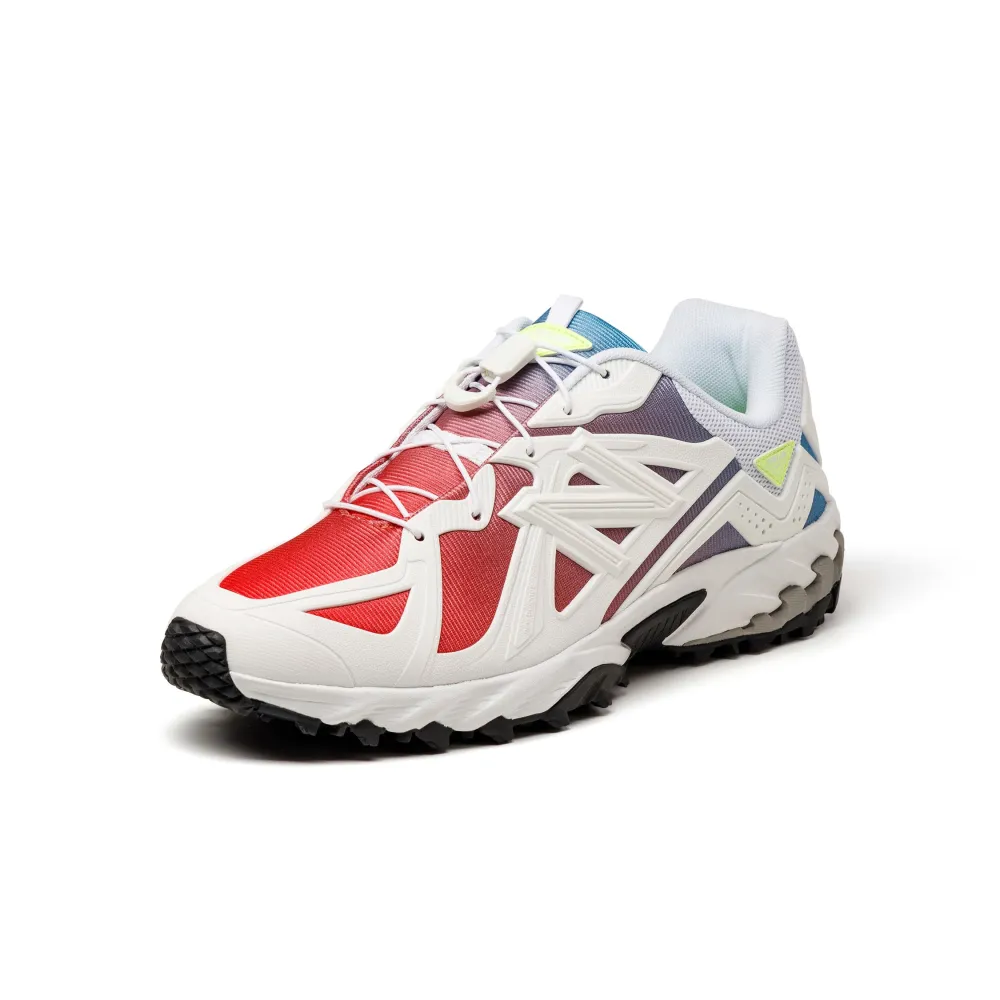 New Balance ML 610 DD ML610DD / weiss