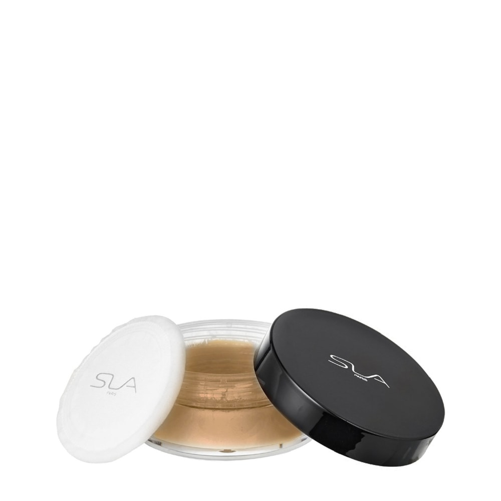 Sla Paris Poudre libre Dark Poudre libre