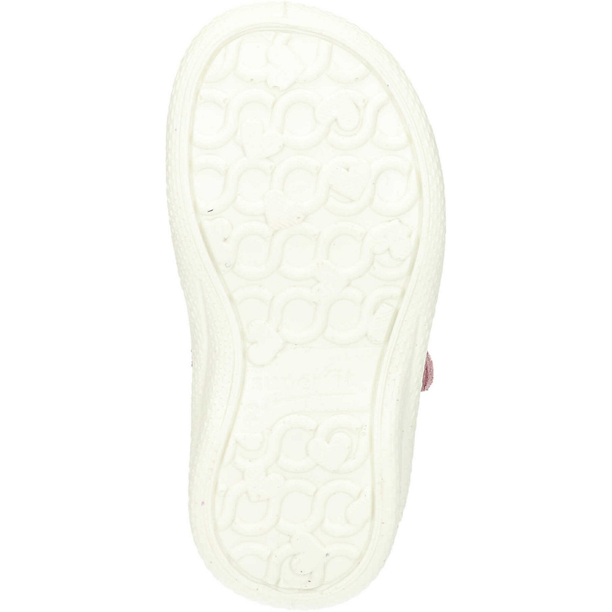 Sandalen Polly Halbschuhe