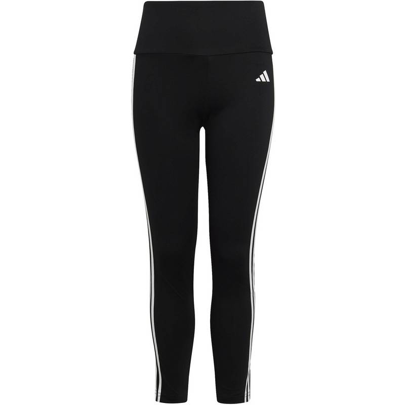 adidas Tights Mädchen