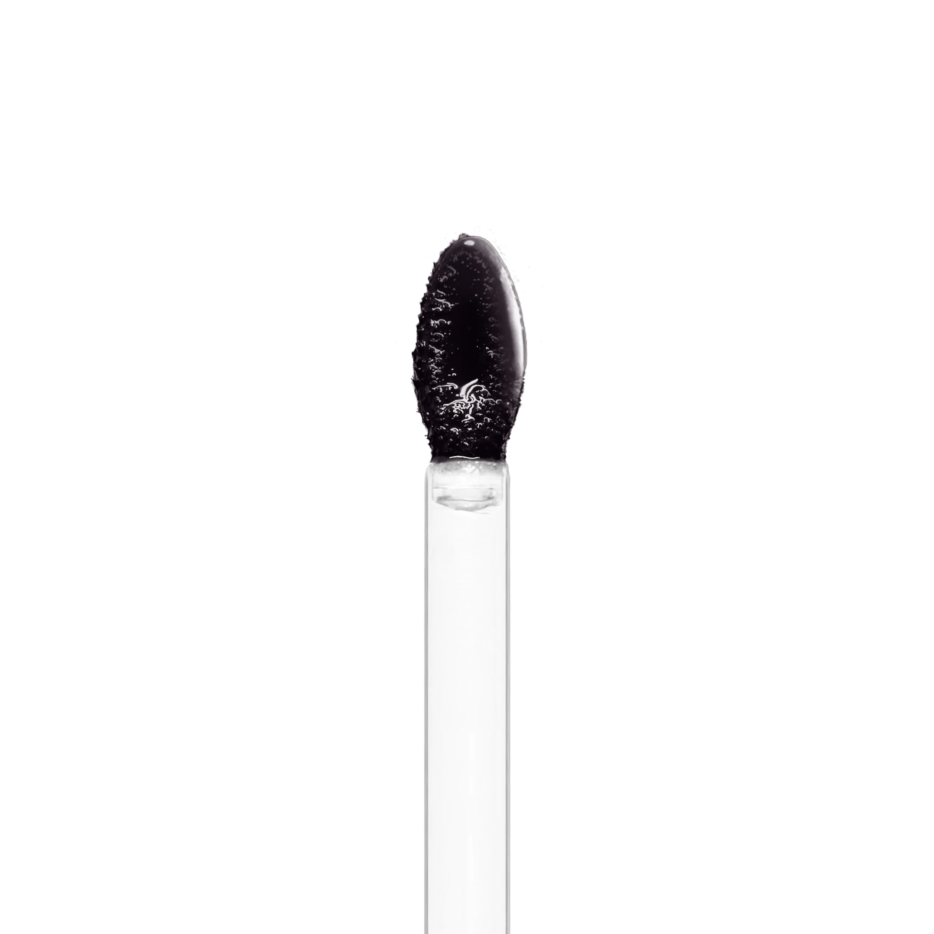 Lesk na pery Lip IV