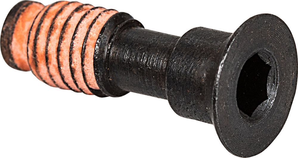 Shimano Schaltrollenschraube für RD-M972 kaufen | Bike-Discount