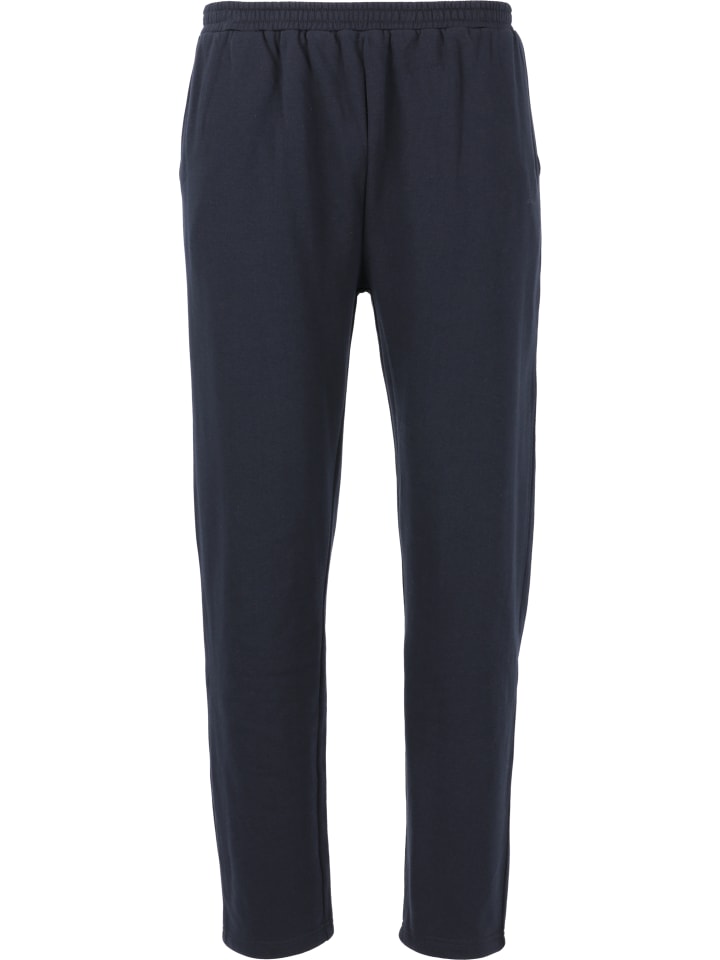 Endurance Sweathose Arlanc Unisex in 2101 Dark Sapphire günstig kaufen