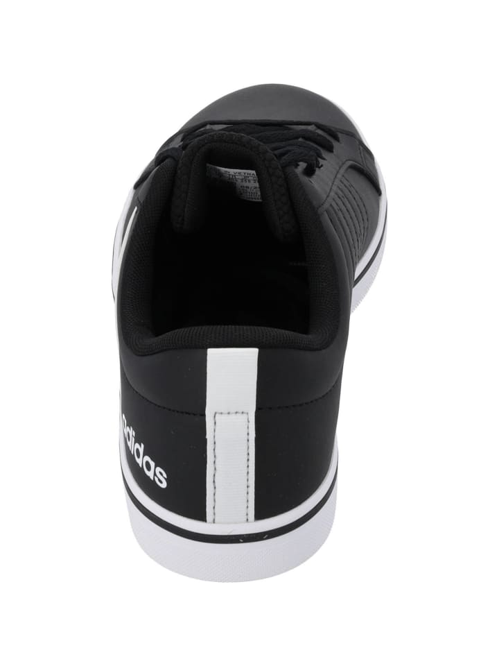 adidas Klassische- & Business Schuhe in CBLACK/FTWWHT/FTWWHT günstig kaufen 47 1/3