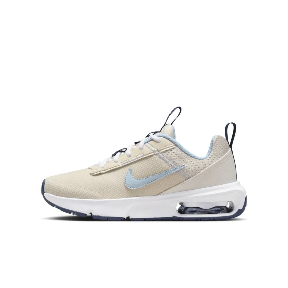 Nike Air Max INTRLK Lite DH9393-104 / braun