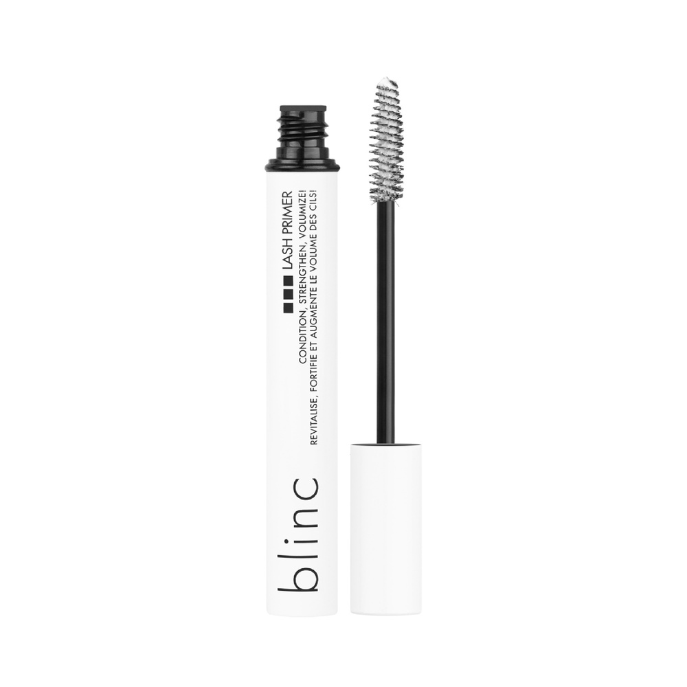 blinc Lash Primer FS White Le Base Pour Cils