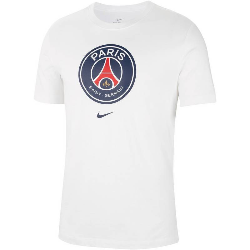 Nike Paris Saint-Germain T-Shirt Herren