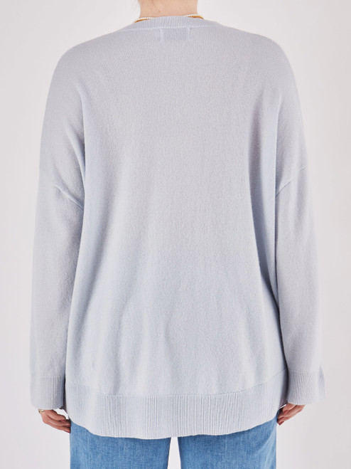 Pullover-93411990007 FLONA