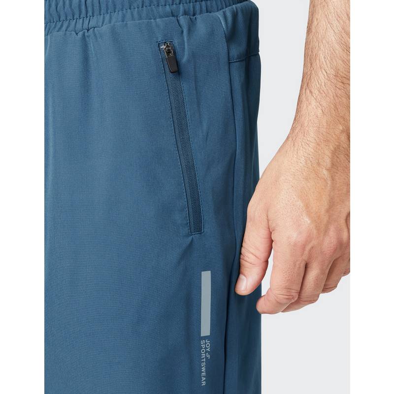 JOY sportswear MAREK Shorts Herren
