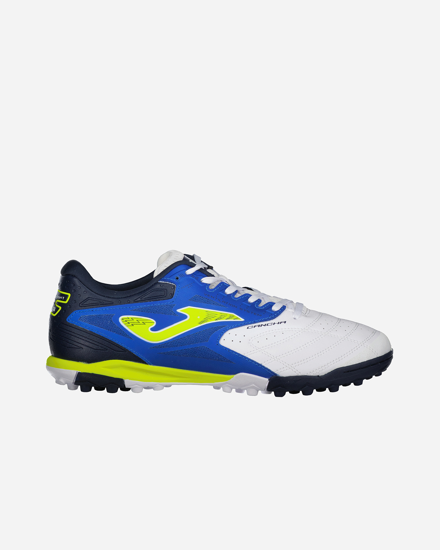 Scarpe Calcio Joma Cancha Tf M CANS2402TFC