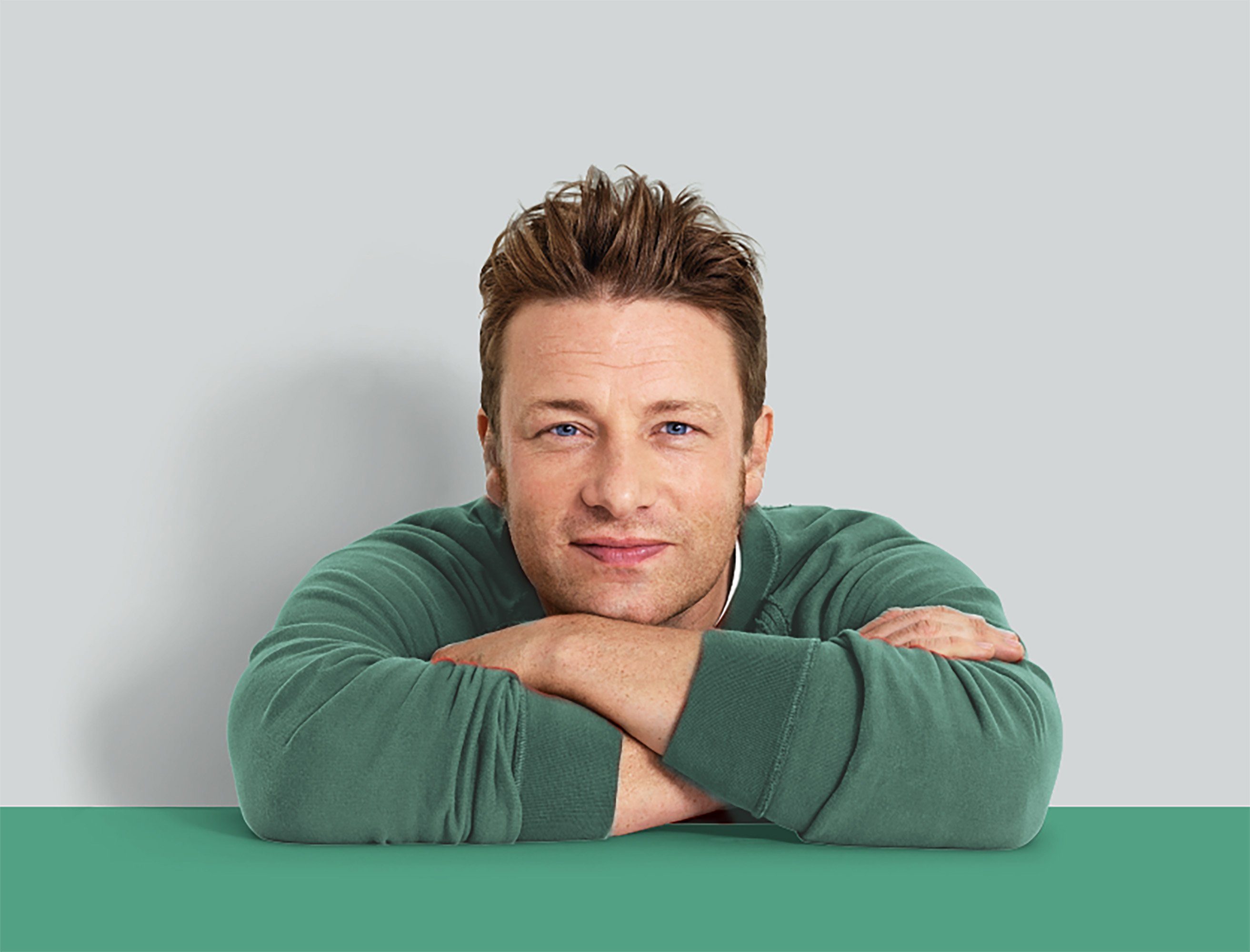 Tefal Topf-Set E311S7 Jamie Oliver Cook Smart, Edelstahl (Set, 7-tlg), Edelstahl-Topfset by Jamie Oliver, alle Herdarten, Induktion