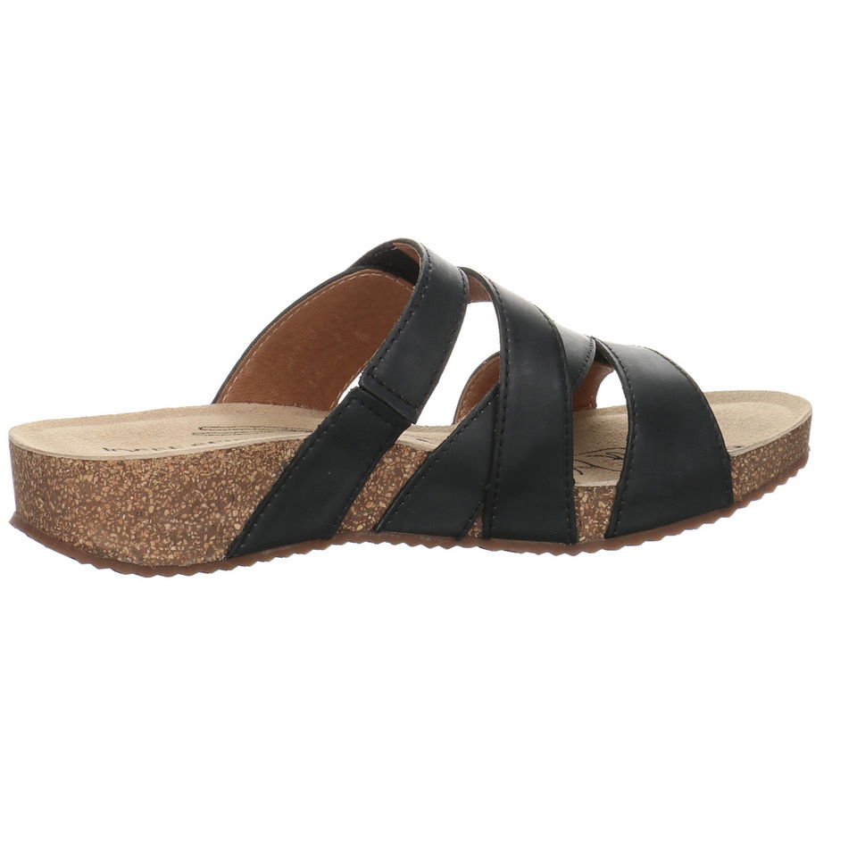 Josef Seibel Tonga 82 Pantolette